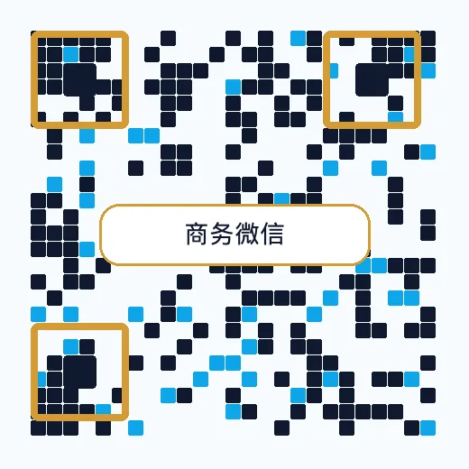 免费看片